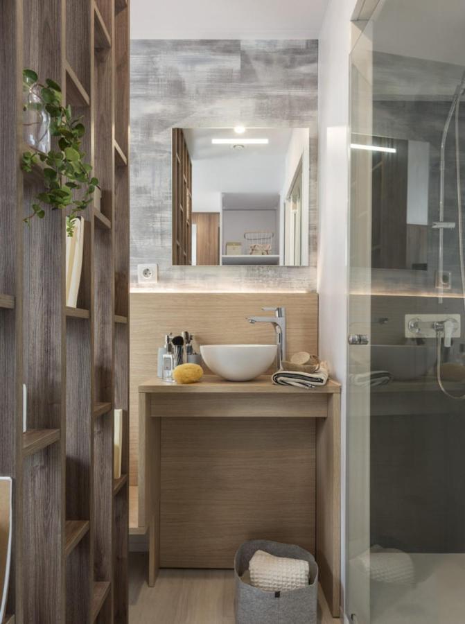 Phitina'S Tiny House Jabbeke - Oostende - Brugge ภายนอก รูปภาพ
